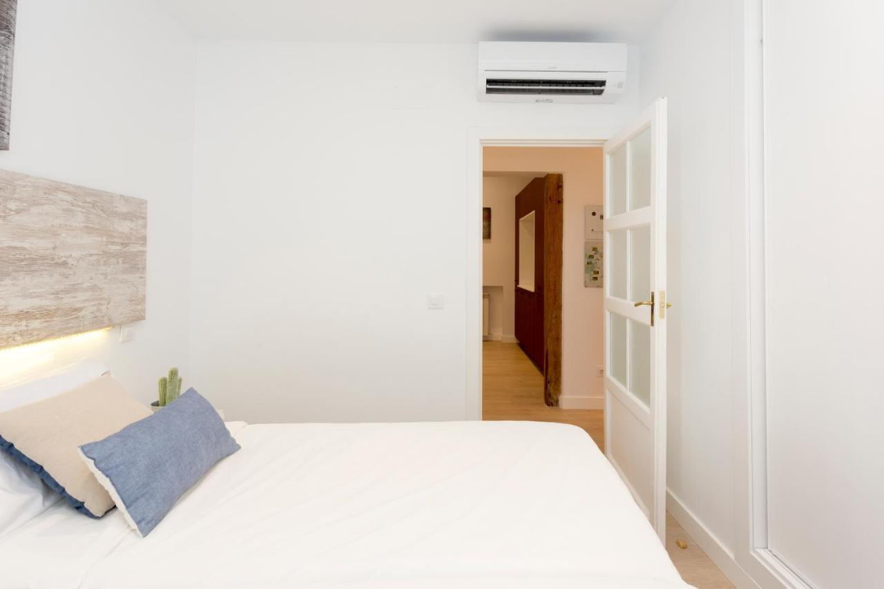 Down Town Sol. By Monaro Apartamento Madrid